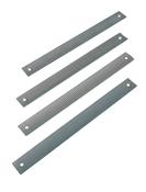 Sykes-Pickavant Body Blade Only 14ins - 9tpi image