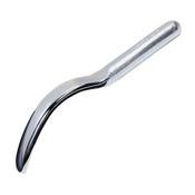 Sykes-Pickavant 05730000 Pry &amp;amp; Surfacing Spoon image
