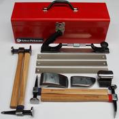 Sykes-Pickavant 058500TH Body Repair Set