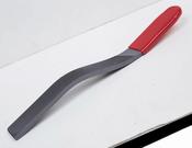 Sykes-Pickavant Bumping tool flat blade