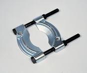 Sykes-Pickavant 09520000 Separator 35 - 140mm
