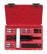 Sykes-Pickavant Multipull® Blind Housing Bearing Remover Kit (09800000)