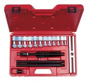 Sykes-Pickavant 09820000 Multipull® Blind Housing Bearing Remover Kit (09820000)