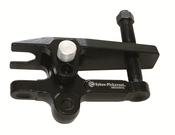 Sykes-Pickavant 4 Way Ball Joint Separator - Car / LCV applications (080500V2)