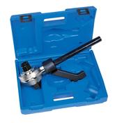 Sykes-Pickavant 80065500 1inch  ‘Motorq' Heavy Duty Torque Multiplier image