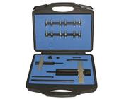 Sykes-Pickavant Multipull Blind Housing Bearing Remover (09810000)