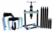 Sykes-Pickavant Hydraulic Puller &amp;amp; Separator Kit (15520000) image