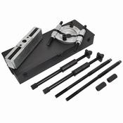 Sykes-Pickavant 50 Tonne Loadstar 'Plus' Separator Add-on Pack