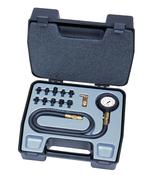 Sykes-Pickavant Oil Pressure Test Kit (31470000) image