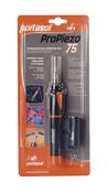 Portasol Pro Piezo 75 Soldering Kit image