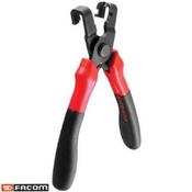 Facom Remote Hose Clamp Pliers image