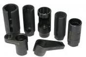 Sykes-Pickavant Oxygen (Lambda) Sensor Socket Set (01690000)