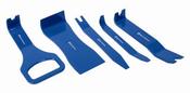 Sykes-Pickavant Trim Removal Set (04550000)