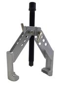 Sykes-Pickavant 07742500 Ribbed Pulley Puller image