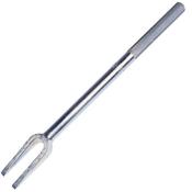 Sykes-Pickavant Long Reach Ball Joint Splitter (08060000)