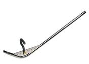Sykes-Pickavant Universal Suspension Arm Lever