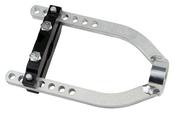 CV Joint Puller WW4050 image