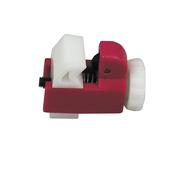 L50000 Mini Tube Cutter image