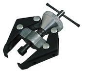 L54150 Battery Terminal &amp;amp; Wiper Arm Puller image