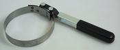 L54200 Oil Filter Wrench - Truck image