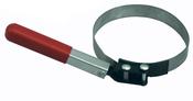 L54300 Oil Filter Wrench - Truck image