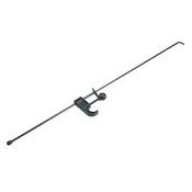L4870 Throttle Pedal Depressor