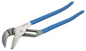 CL460 Slip Joint Pliers image