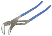 CL480 Chanel lock Slip Joint Pliers image