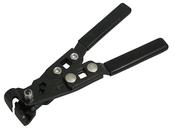 CV Boot Clamp Plier image