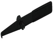 CV Joint Tool L30950