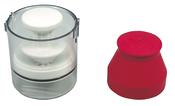 Handy Packer Bearing Packer (L34550)