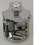 Ridge Reamer (L36500) image