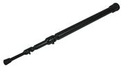 Hood Prop Telescopic (L45900)
