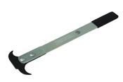 Lisle Seal Puller (L56750)