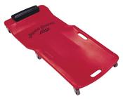 Creeper Red Plastic (L92102) image
