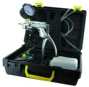 Sykes-Pickavant Mityvac Silverline Elite Automotive Kit (HUMI8550)