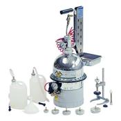 BRAKE BLEEDER KIT image