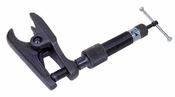 Sykes-Pickavant Updated 12 Tonne Hydraulic Ball Joint Separator (180700V2)