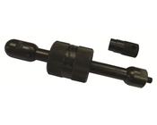 Sykes-Pickavant Diesel Injector Puller (085700V2) image