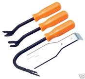 S46712 SIGNET DOOR SERVICE KIT 4PC SET