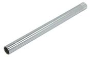 T322214 Trident 14mm Extra long spark plug
