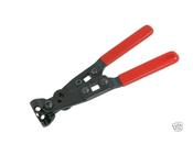 T453100 TRIDENT CV BOOT CLAMP PLIERS