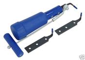 T662150 TRIDENT WINDSHIELD KNIFE REMOVAL SET