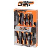 Beta 1263 /D8-8 Screwdrivers 1260-1262 In Box image