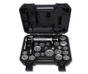 Beta 1471 M/C22-Pneum. Tool For Brake Pistons (014710101)