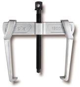 Beta 1500 N/1-Univers. Pullers 2 Sliding Legs