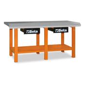 Beta C56 O-Workbench Orange (B056000201) image