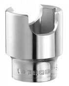 DM.FR1  2.0 l und 2.2 l HDI-Motoren an Peugeot, Citroën, Volvo, Ford, Mitsubishi