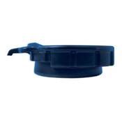 Trident Oil - Fluid Drain Pan 15 litre (T345116)