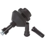 Clutch Alignment Tool